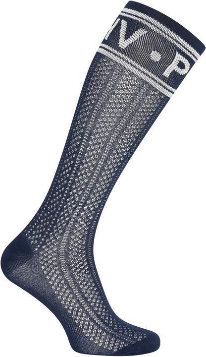 Actual product image HV Polo Daisy (35 - 38)