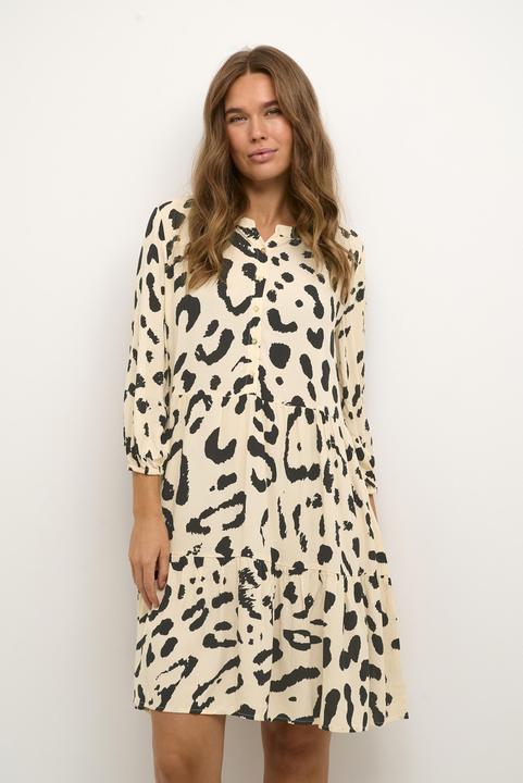 Actual product image Culture Drea (XXL)