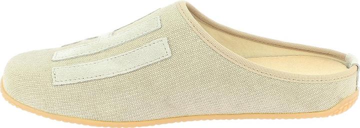 Produktbild Living Kitzbühel Cotton - Chill Pantoffeln (36)