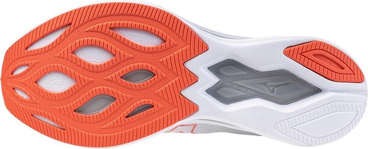 Image du produit Mizuno Wave Rebellion Sonic 2 (42.5)