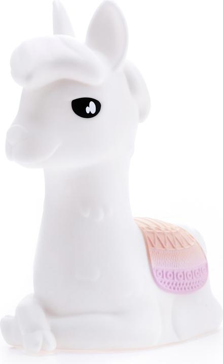 Produktbild Dhink Alpaca