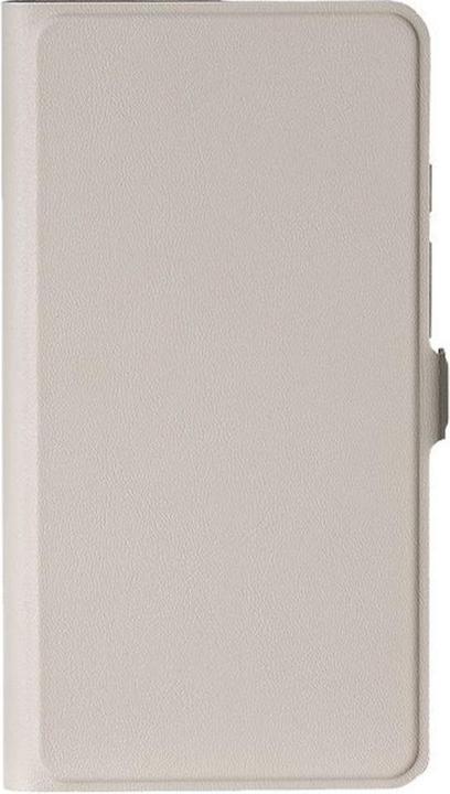 Produktbild Onyx E-Book Reader Schutzhülle (Boox Palma)
