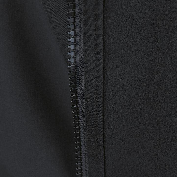 Actual product image JAKO Softshell Jacket Team (L)