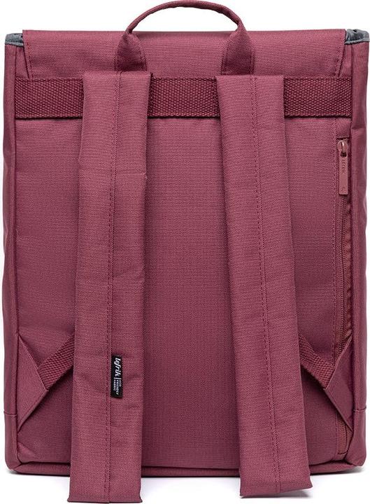 Produktbild Lefrik Scout Metal (19l) (19 l)