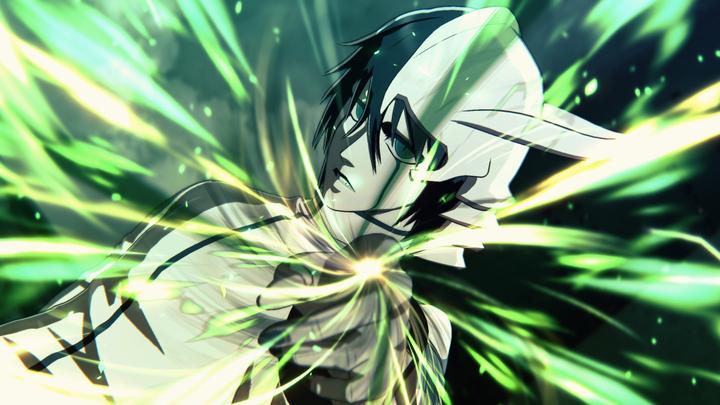 Produktbild Microsoft Xbox BLEACH Rebirth of Souls - Standard Edition Download Code