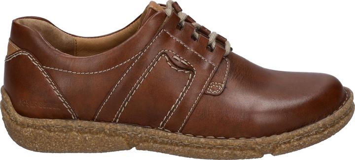 Produktbild Josef Seibel 85144-259 (39)