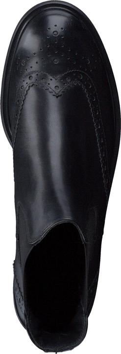 Actual product image Paul Green 8070 02 (38.5)