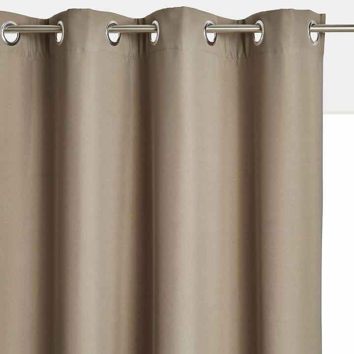 Image du produit La Redoute Interieurs Tobison (250 x 140 cm)