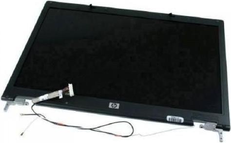 Produktbild HP PANEL DSPLY, 15.4 WUXGA