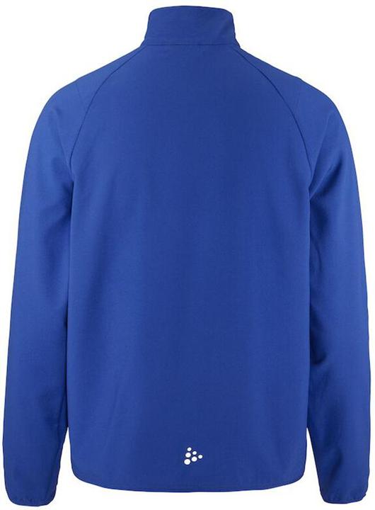 Image du produit Craft Veste d'entraînement Rush 2.0 W (L)