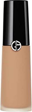 Giorgio Armani Luminous Silk Concealer 2 (Beige)