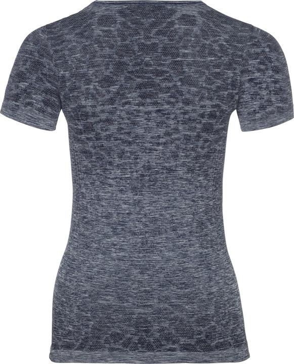 Actual product image Odlo Blackcomb Light (XS)