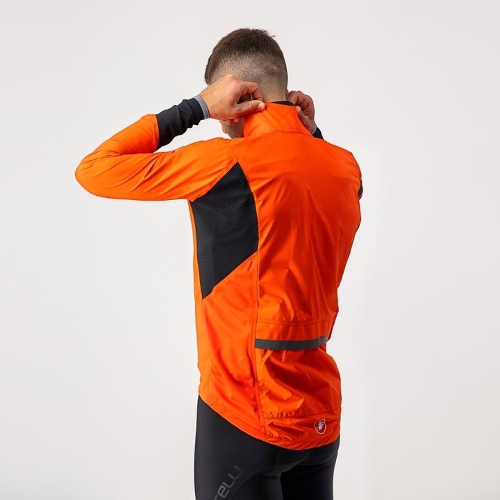Image du produit Castelli Gavia Jacket (M)