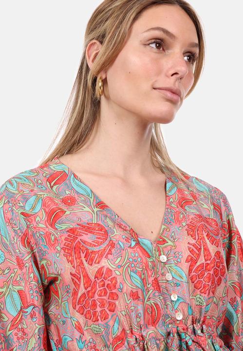 Actual product image Suri Frey Freizeitkleid SFY Freyday (M)