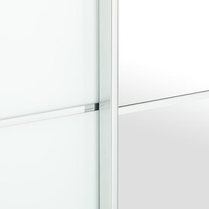 Immagine prodotto Moderano System One (249 x 222 cm)