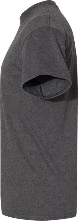 Immagine prodotto Gildan Heavy Cotton Maglietta Uomo (S)