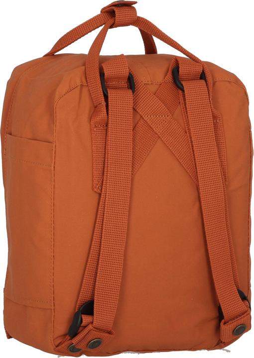 Image du produit Fjällräven Kånken Mini (7 l)