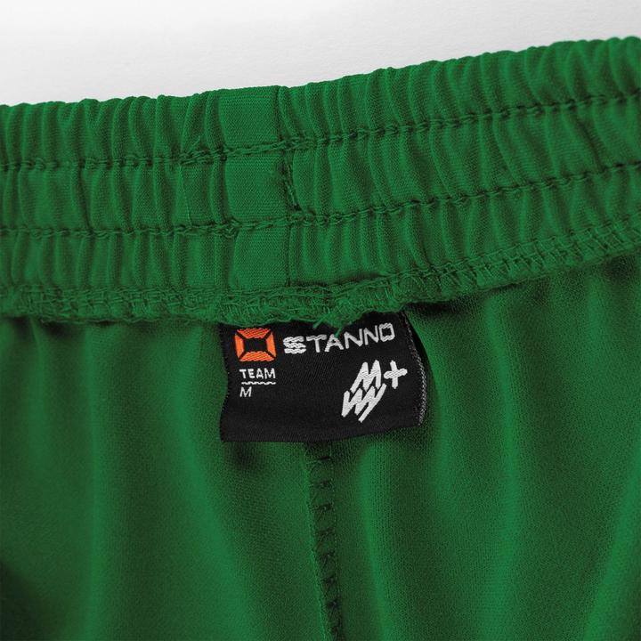 Actual product image Stanno Club Pro Shorts (S)