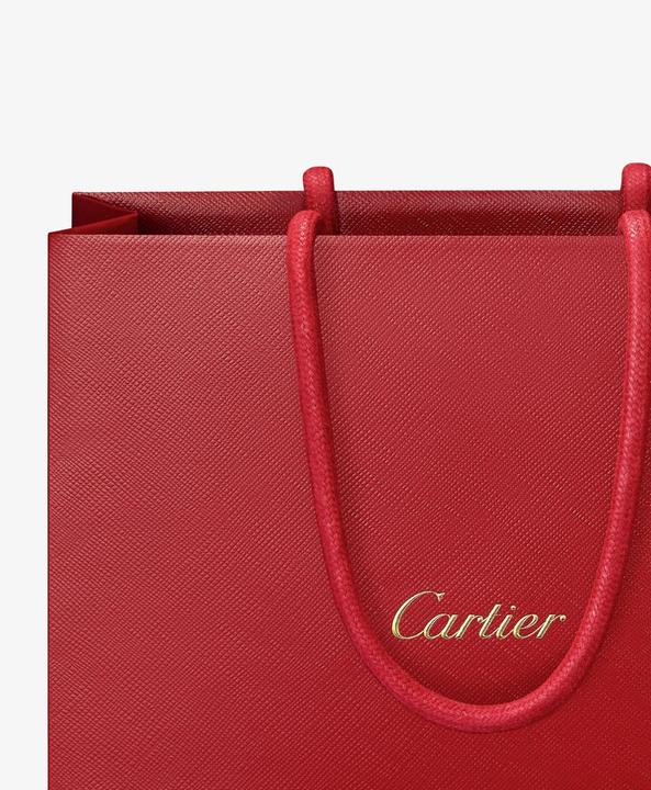 Produktbild Cartier La Panthère (Eau de Parfum, 100 ml)