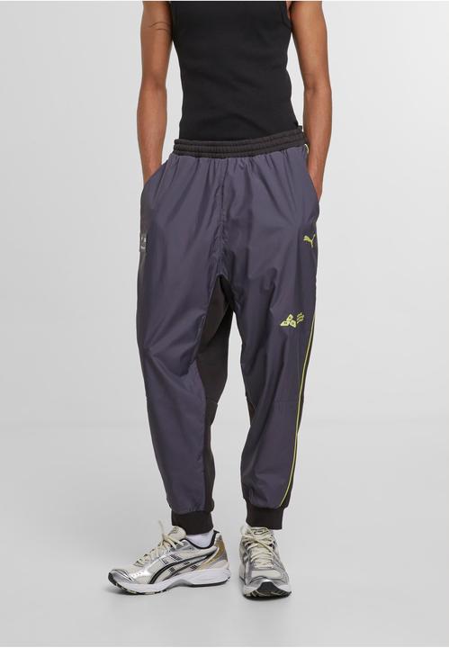 Produktbild Puma BMW Mms Statement Pants (M)