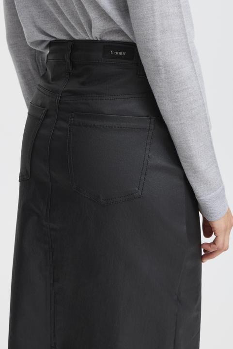 Actual product image Fransa Malin 2 (36)