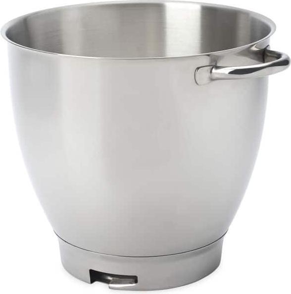 Actual product image Kenwood Bowl