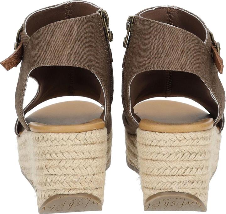Produktbild Blowfish Sandalen (39)