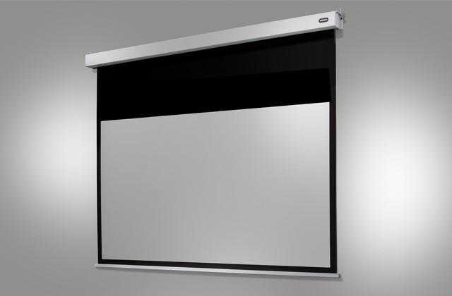 Produktbild Celexon Professional Plus (74", 16:10)