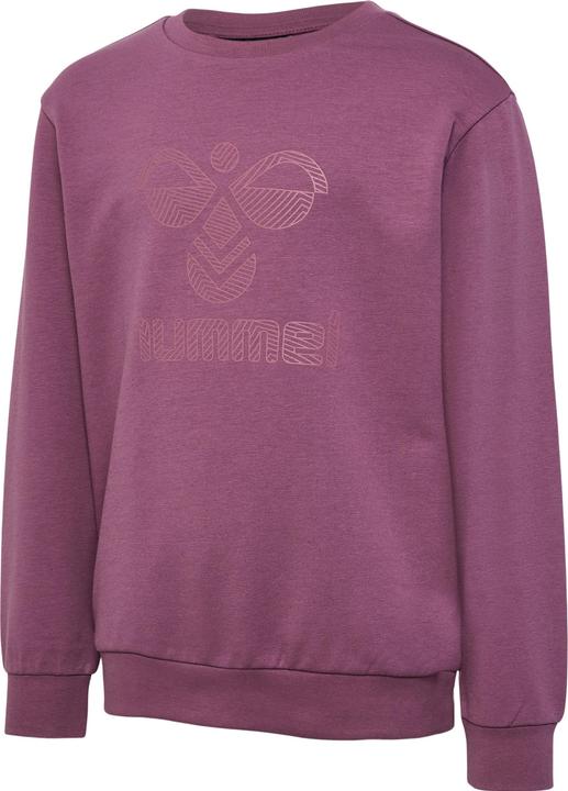 Immagine prodotto hummel Felpa Fastwo (104)