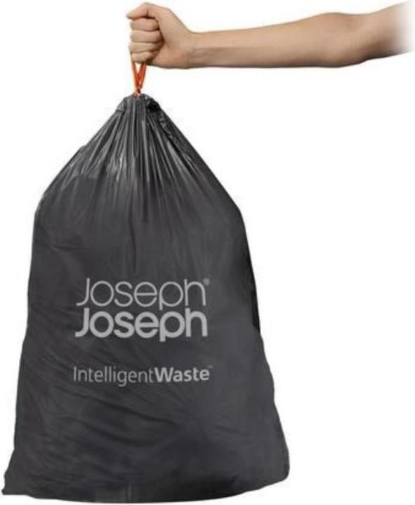 Image du produit Joseph Joseph Titan 30027 20 szt. 20l (20 x, 20 l)