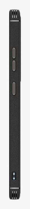 Produktbild Spigen Core Armor (Samsung Galaxy S25 Ultra)