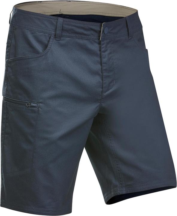 Quechua NH500 (XXL)