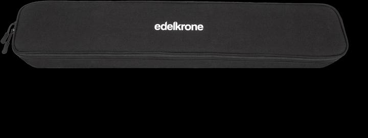 Immagine prodotto Edelkrone custodia morbida (Borsa per accessori per fotocamere)