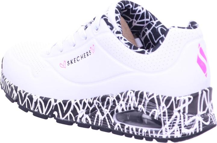Produktbild Skechers Uno - Loving Love (38)