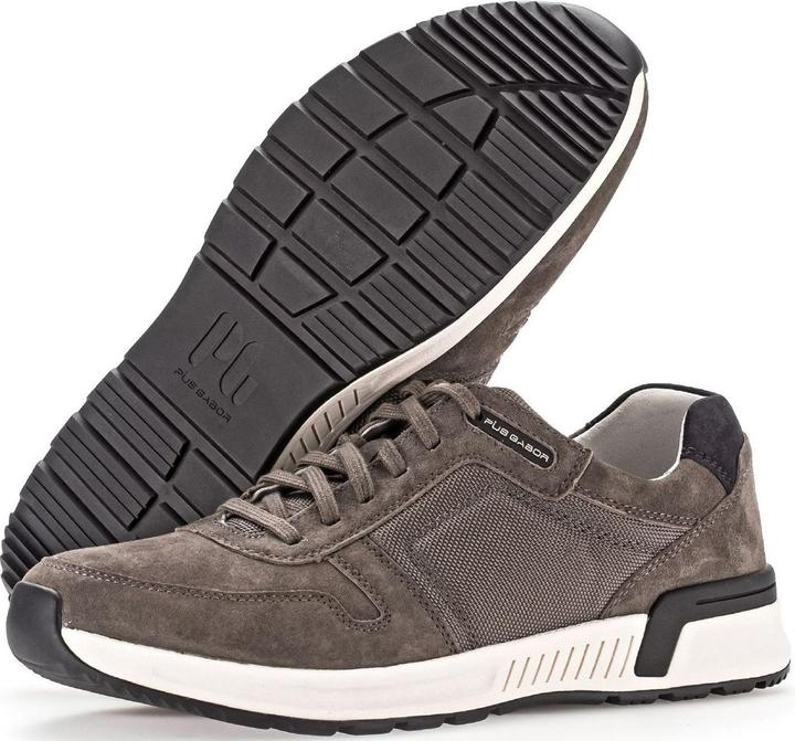 Image du produit Gabor Chaussure basse (44)