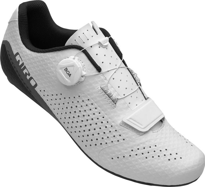 Actual product image Giro Cadet (46)