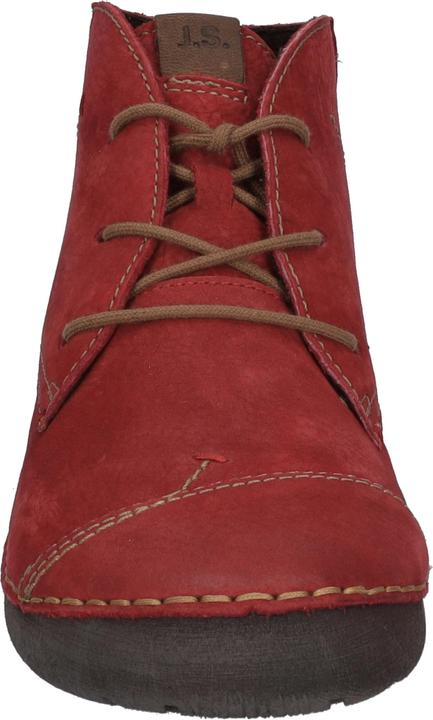 Image du produit Josef Seibel Fergey 18 (37)