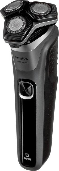 Actual product image Philips S5887/10
