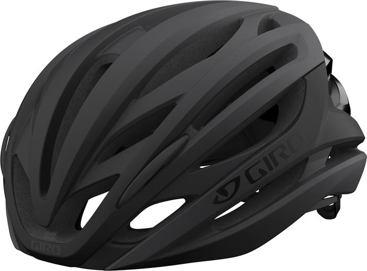 Image du produit Giro Syntax MIPS (61 - 65 cm)