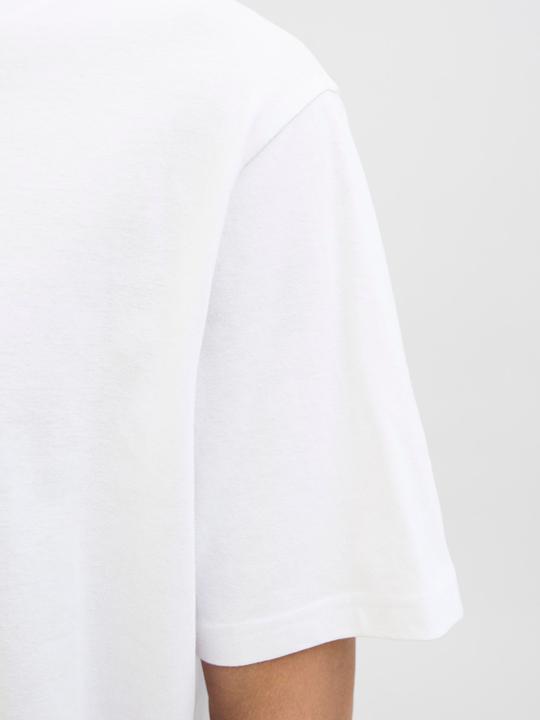 Immagine prodotto Jack & Jones Jjhayato Tee Ss Crew Neck Bts Ln (M)