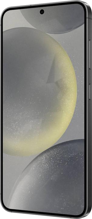 Image du produit Samsung Galaxy S24 (256 Go, Onyx Black, 6.20", SIM + eSIM, 50 Mpx, 5G)