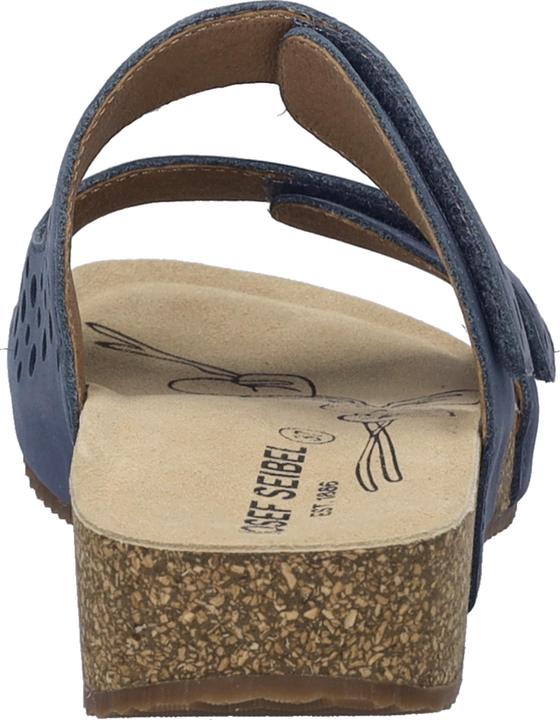 Produktbild Josef Seibel 78586-380 (37)