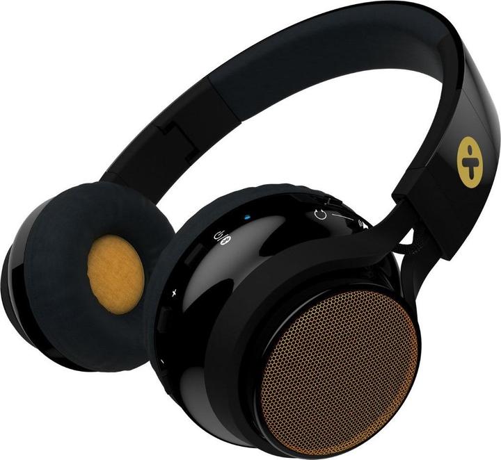 Produktbild X-mini Evolve (30 h, Kabellos)