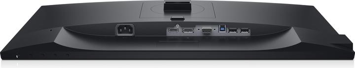 Actual product image Dell P2319h (1920 x 1080 pixels, 23")