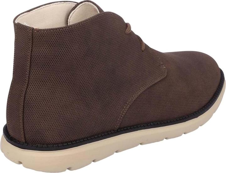 Image du produit Duck and Cover - Bottes OAKWOOD - Homme (40.5)