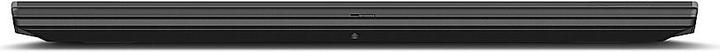 Produktbild Lenovo ThinkPad P1 Gen2 (15.60", Intel Core i7-9850H, 16 GB, 512 GB, DE)