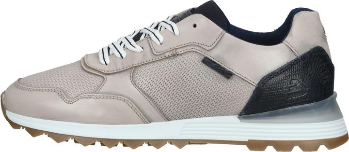 Produktbild Bullboxer Sneaker (43)