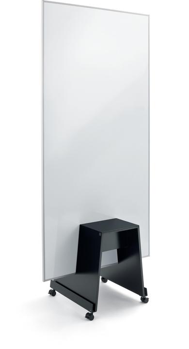 Immagine prodotto Sigel Meet up-Bundle (90 x 180 cm)