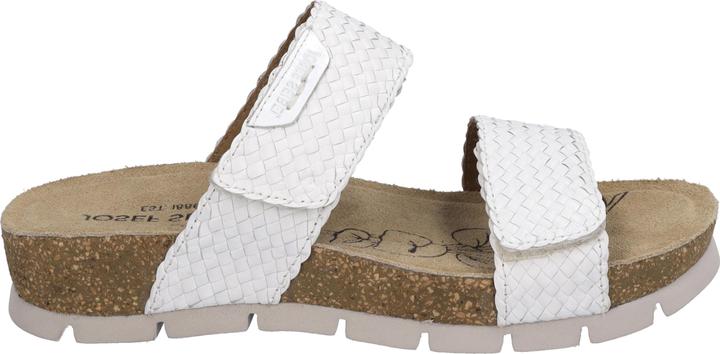 Actual product image Josef Seibel 82804-989 (37)