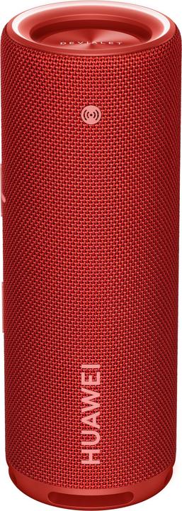 Image du produit Huawei Sound Joy (26 h, Fonctionnement sur batterie)